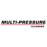 View Multi-Pressure Cleaning’s Dorchester profile