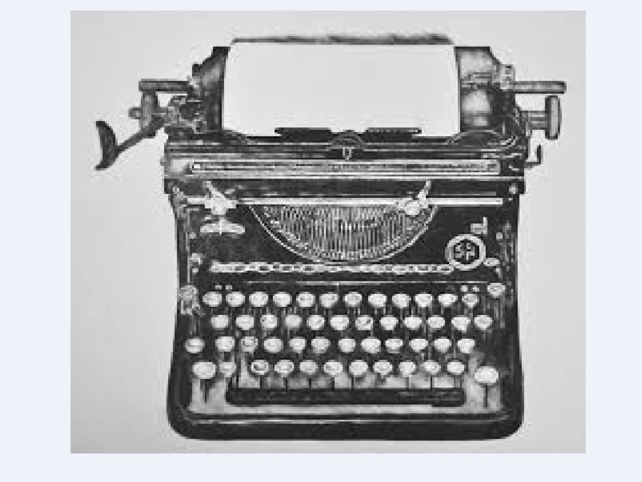 photo Precision Executive Services