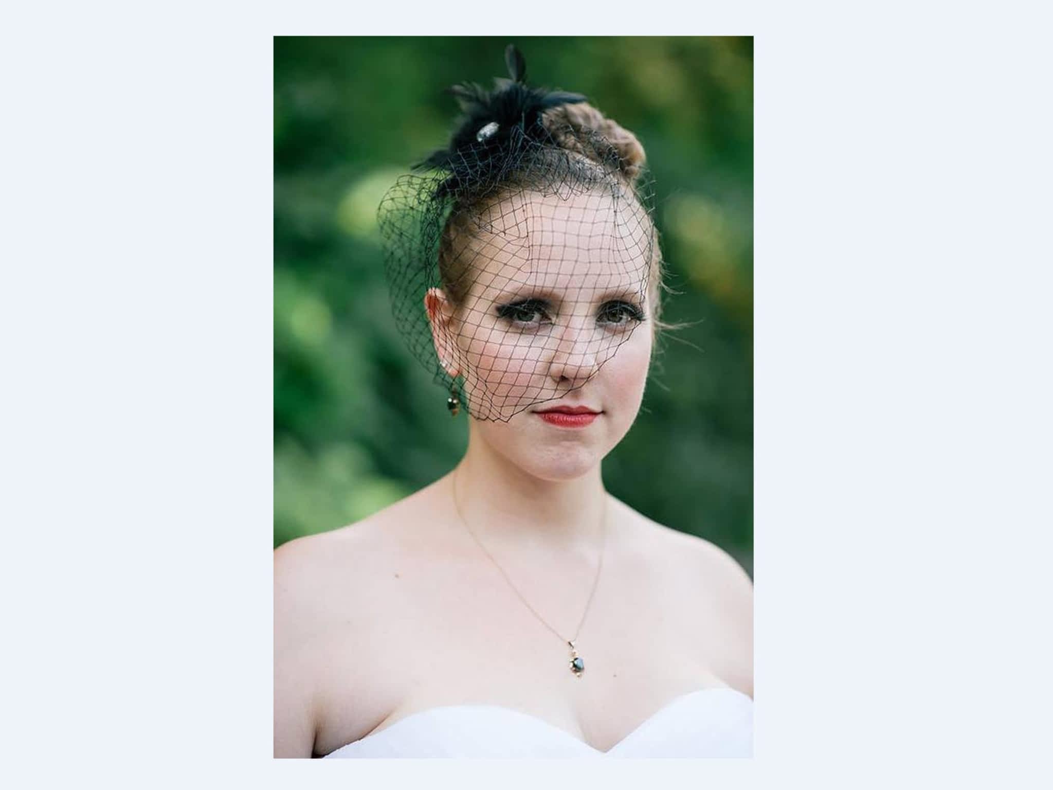 photo Jessica Lynn Makeup