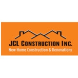 J C L Construction - Entrepreneurs généraux