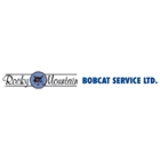View Rocky Mountain Bobcat Service’s Fort Macleod profile