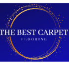 The Best Carpet Flooring - Flooring Materials