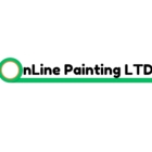 Online Painting Ltd - Painters