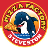 View Pizza Factory’s Cassidy profile