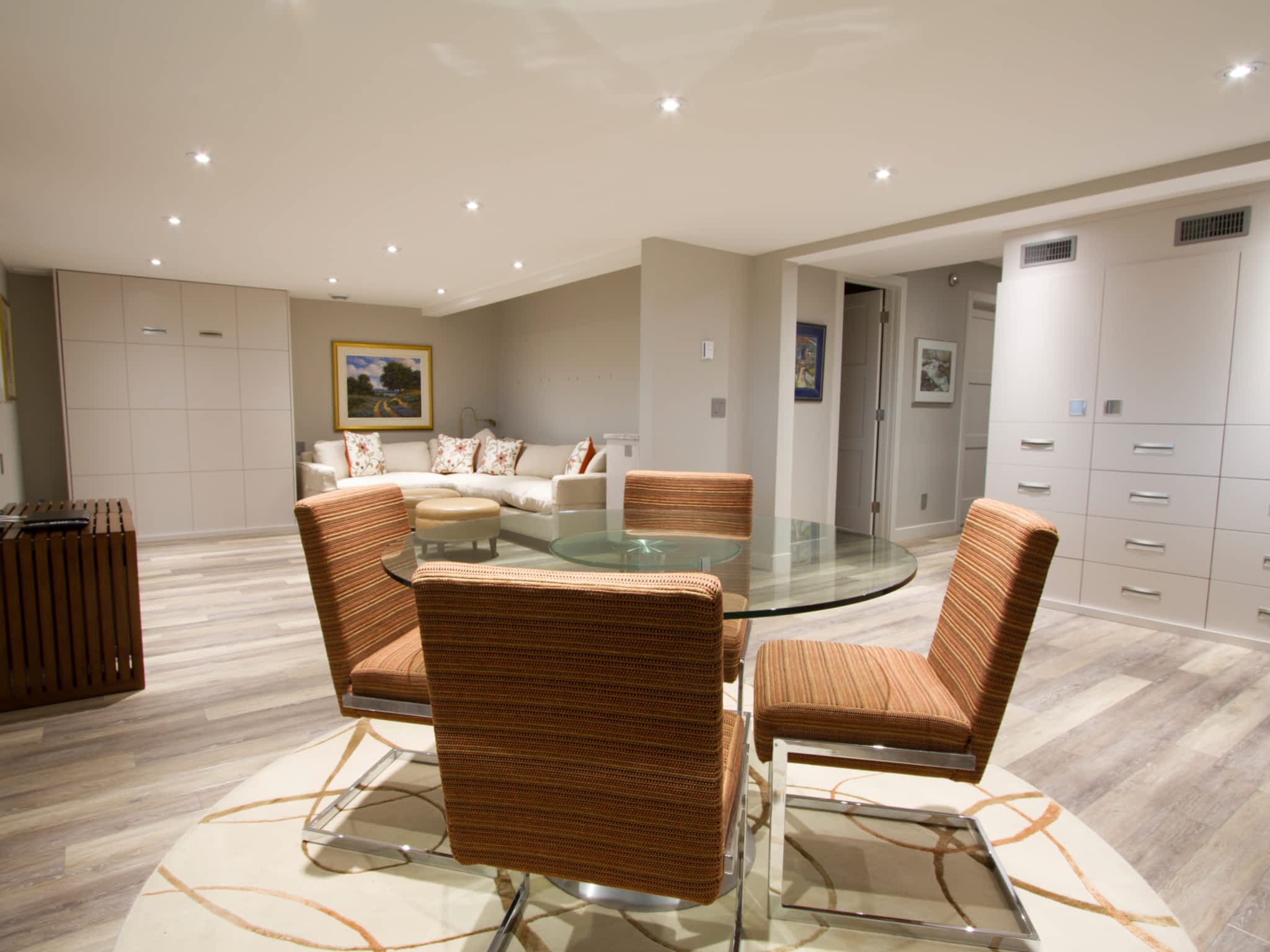 photo Tri-Link Builders Ltd