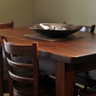 Sooke Harbour Resort & Marina - Marinas