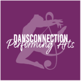 DansConnection School Of Performing Arts - Cours de danse