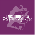 DansConnection School Of Performing Arts