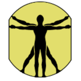 Voir le profil de A Balanced Body Health Services - Guelph