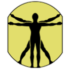 A Balanced Body Health Services - Logo