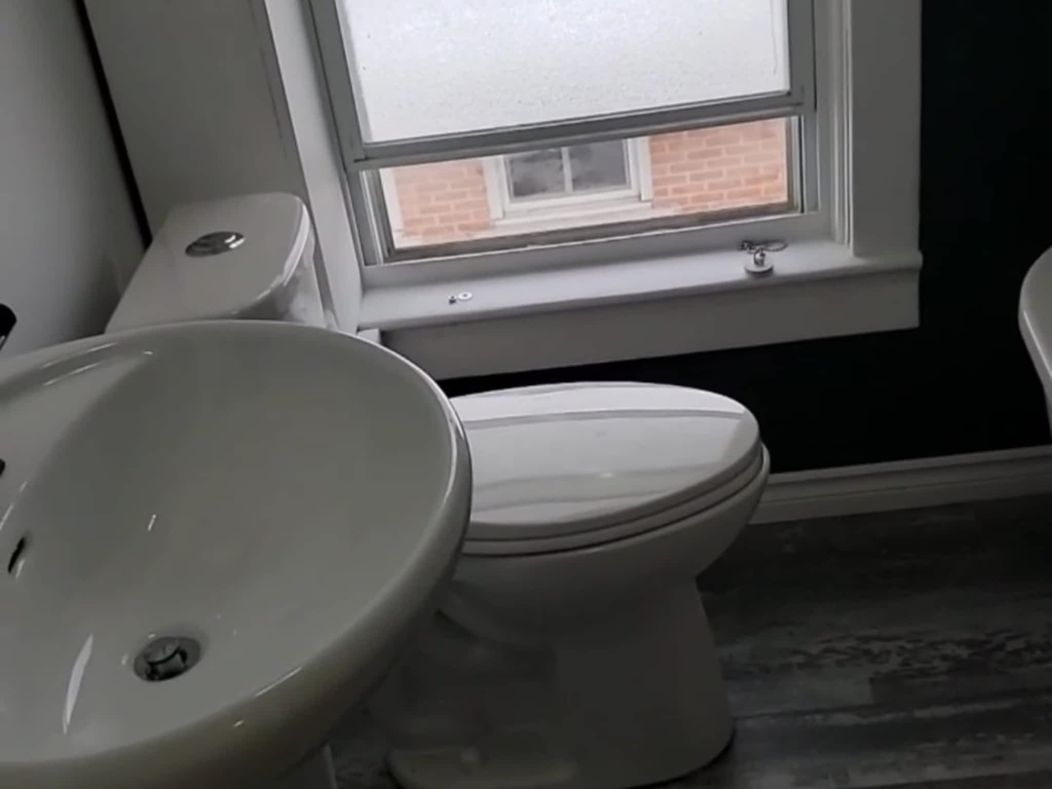 photo J&J Plumbing and Custom Contracting