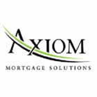 Team Zanet - Windsor Mortgage Solutions - Logo