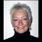 Barbara Muster Desjardins Insurance Agent - Agents d'assurance