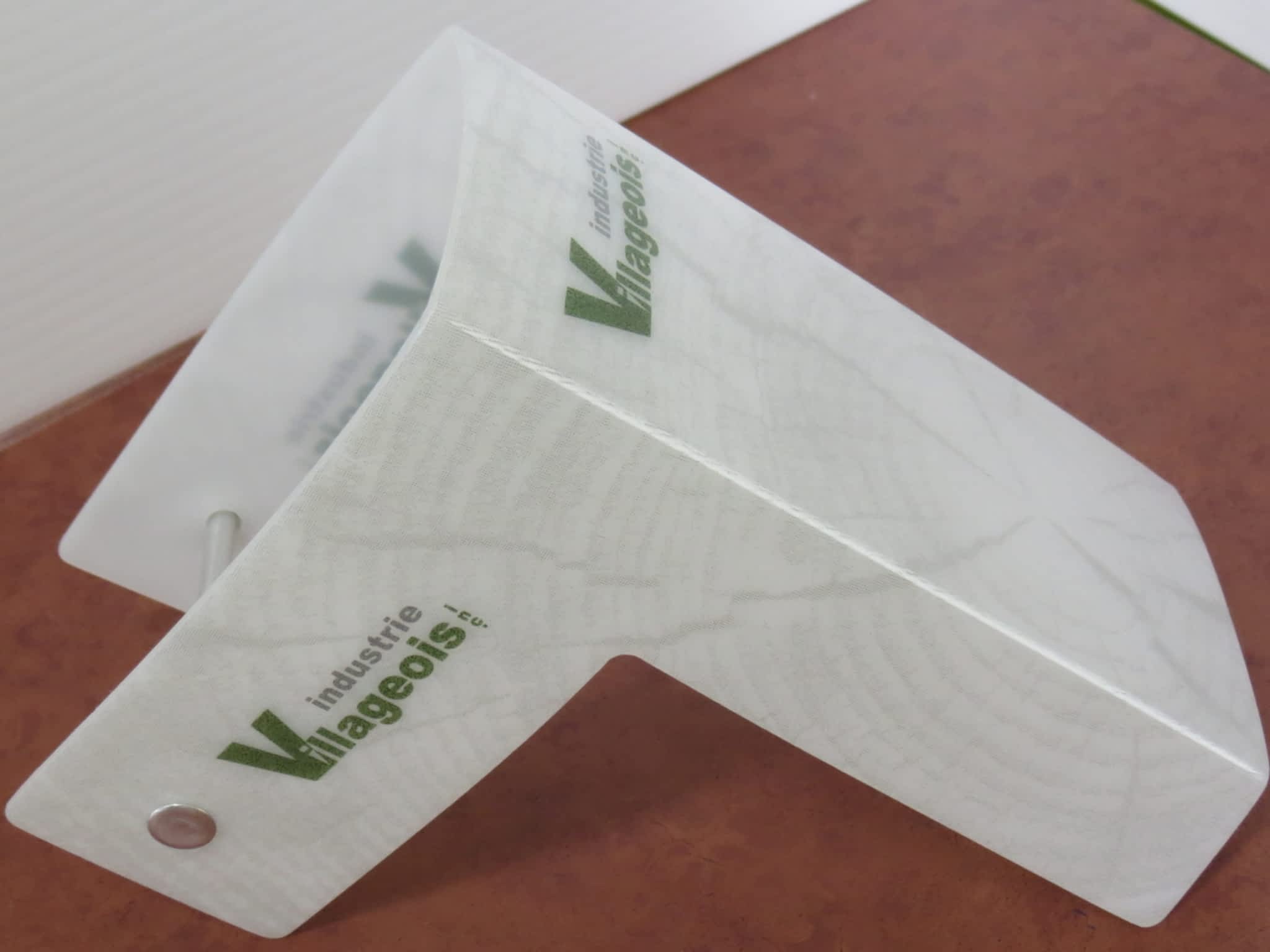 photo Pro Sérigraphie