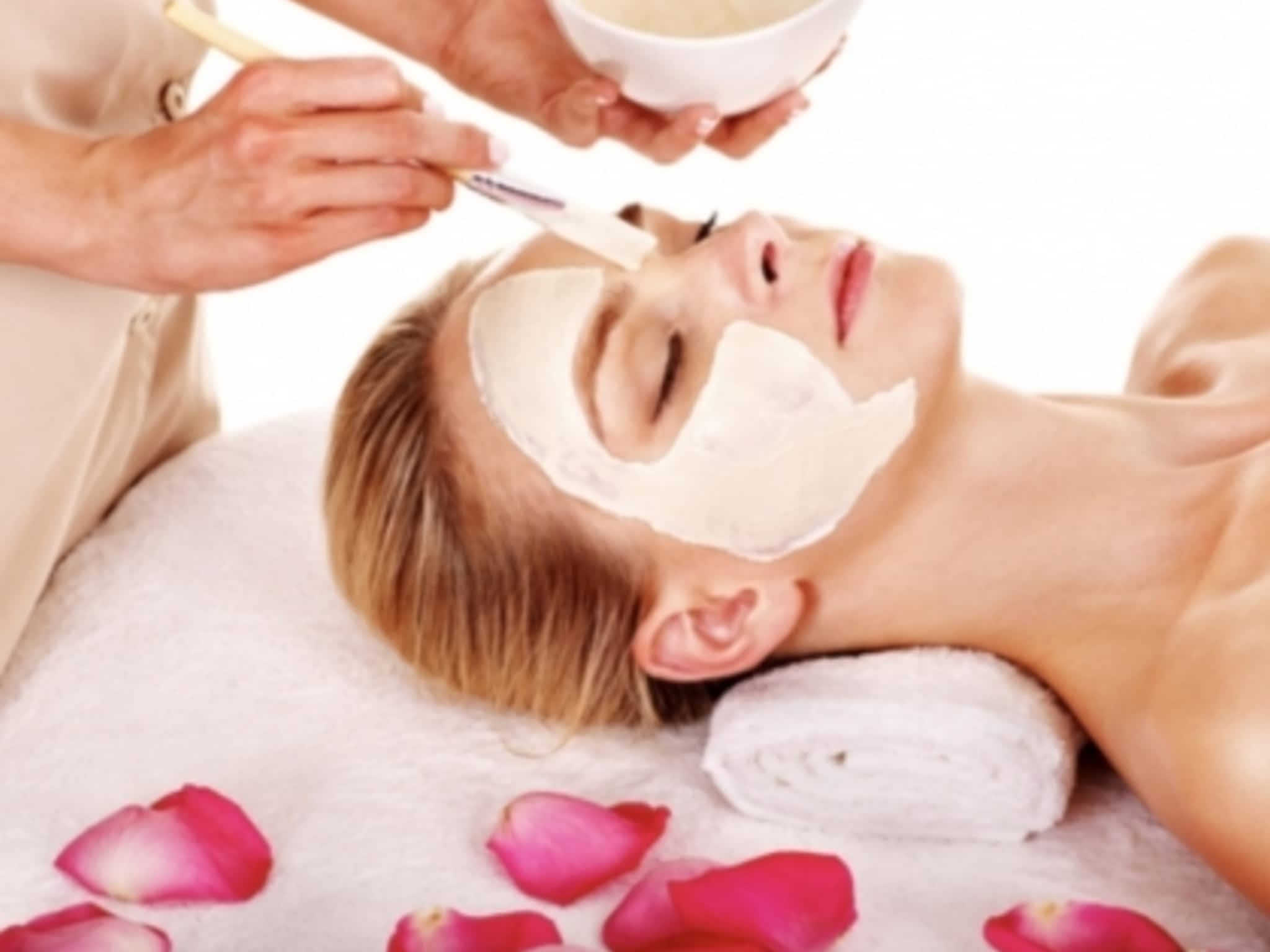 photo NM Spa Beauté