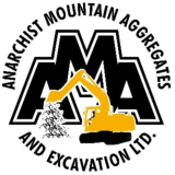 Voir le profil de Anarchist Mountain Aggregates & Excavation Ltd - Keremeos