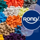 Les Industries Rondi Inc - Plastic Moulders