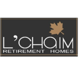 Voir le profil de L'Chaim Retirement Homes Inc - Toronto