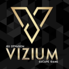 Jeux d'évasion Vizium - Vizium Escapes Game - Recreation Centres