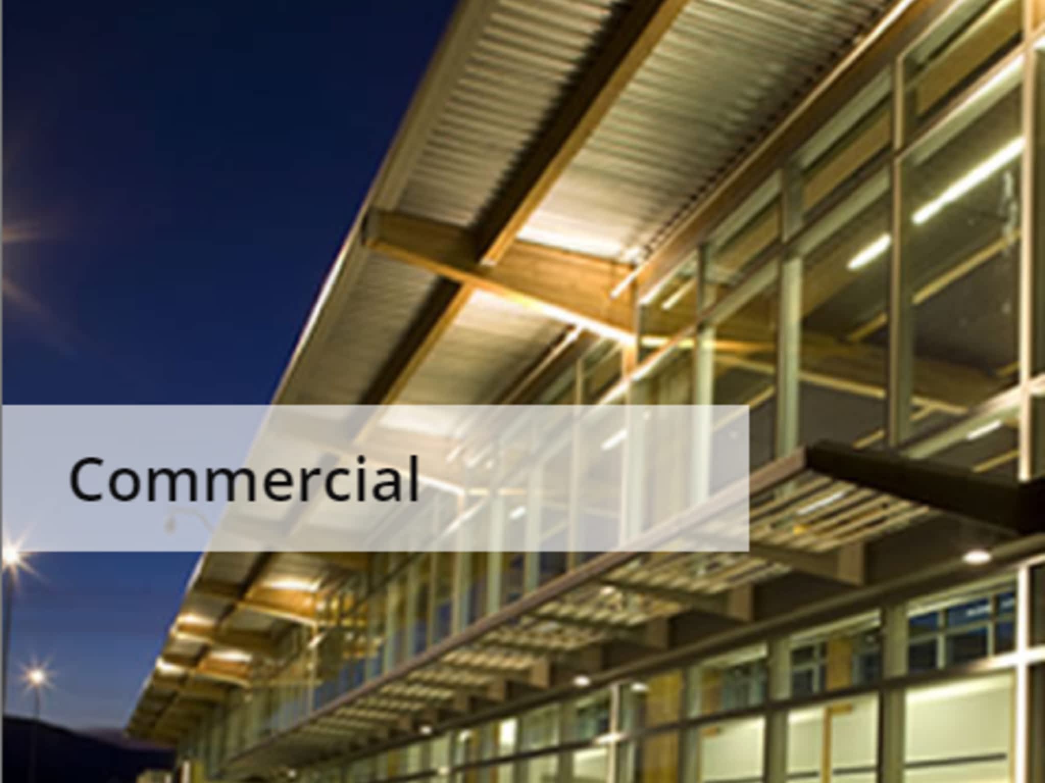 photo A & T Project Developments Inc