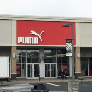 puma tracksuit edmonton