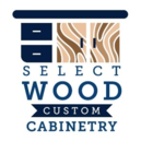 View SelectWood Custom Cabinetry Inc’s Aylmer profile
