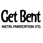 Get Bent Metal Fabrication