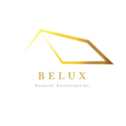 Belux - Roofers