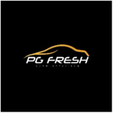 PG Fresh Auto Detailing - Car Detailing