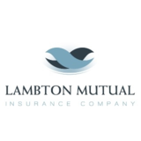 Voir le profil de Lambton Mutual Insurance Co - Forest