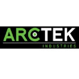 Voir le profil de Arc-Tek Industries Inc - Winnipeg