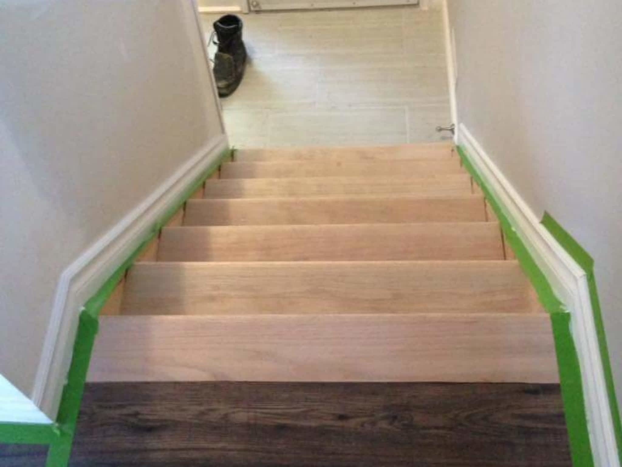 photo Kulwin Construction