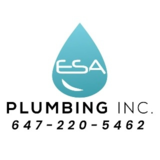 Voir le profil de ESA Plumbing - Brampton