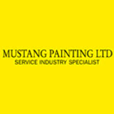 View Mustang Painting Ltd’s Edmonton profile