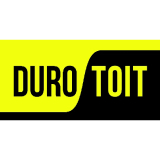 Voir le profil de Les Couvreurs Duro-Toit - Anjou