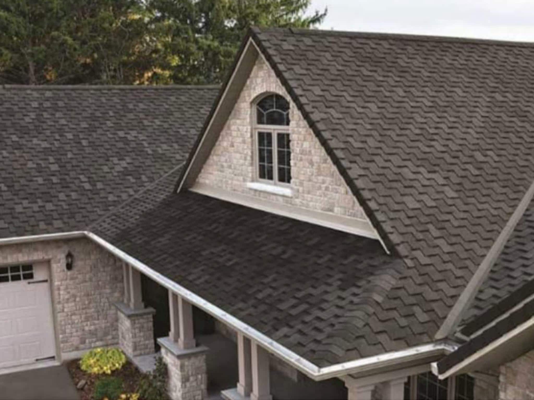 photo Pro Roofing Services