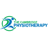 Voir le profil de The Cambridge Physiotherapy - Cambridge