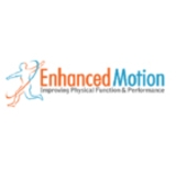 Voir le profil de Enhanced Motion Inc. - Balzac