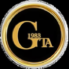 View Construction1983 Gta Canada Inc’s Markham profile