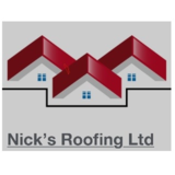 Nick's Roofing - Roofing Service Consultants