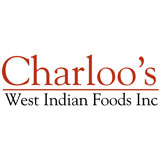 View Charlow'Soods Ltd’s Toronto profile