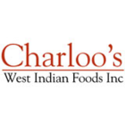 Charloo's West Indian Foods Inc - Logo