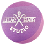 View Lilac Hair Studio’s York profile