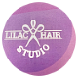 View Lilac Hair Studio’s Weston profile