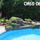 Oasis-Déco - Accessoires et matériel de piscine
