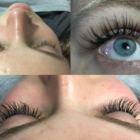 ILash Extensions by Jawni - Eyelash Extensions