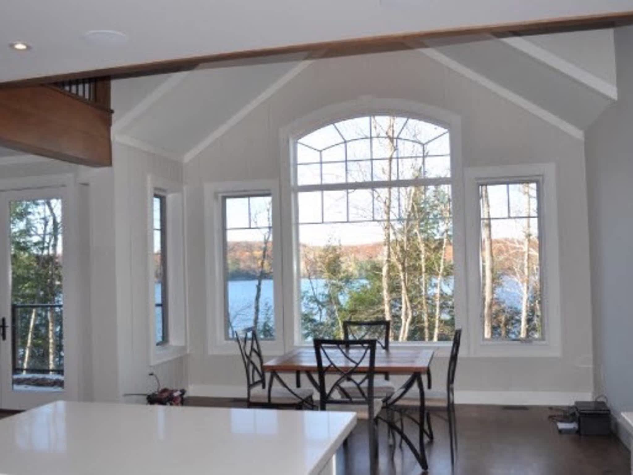 photo Brenn Contracting