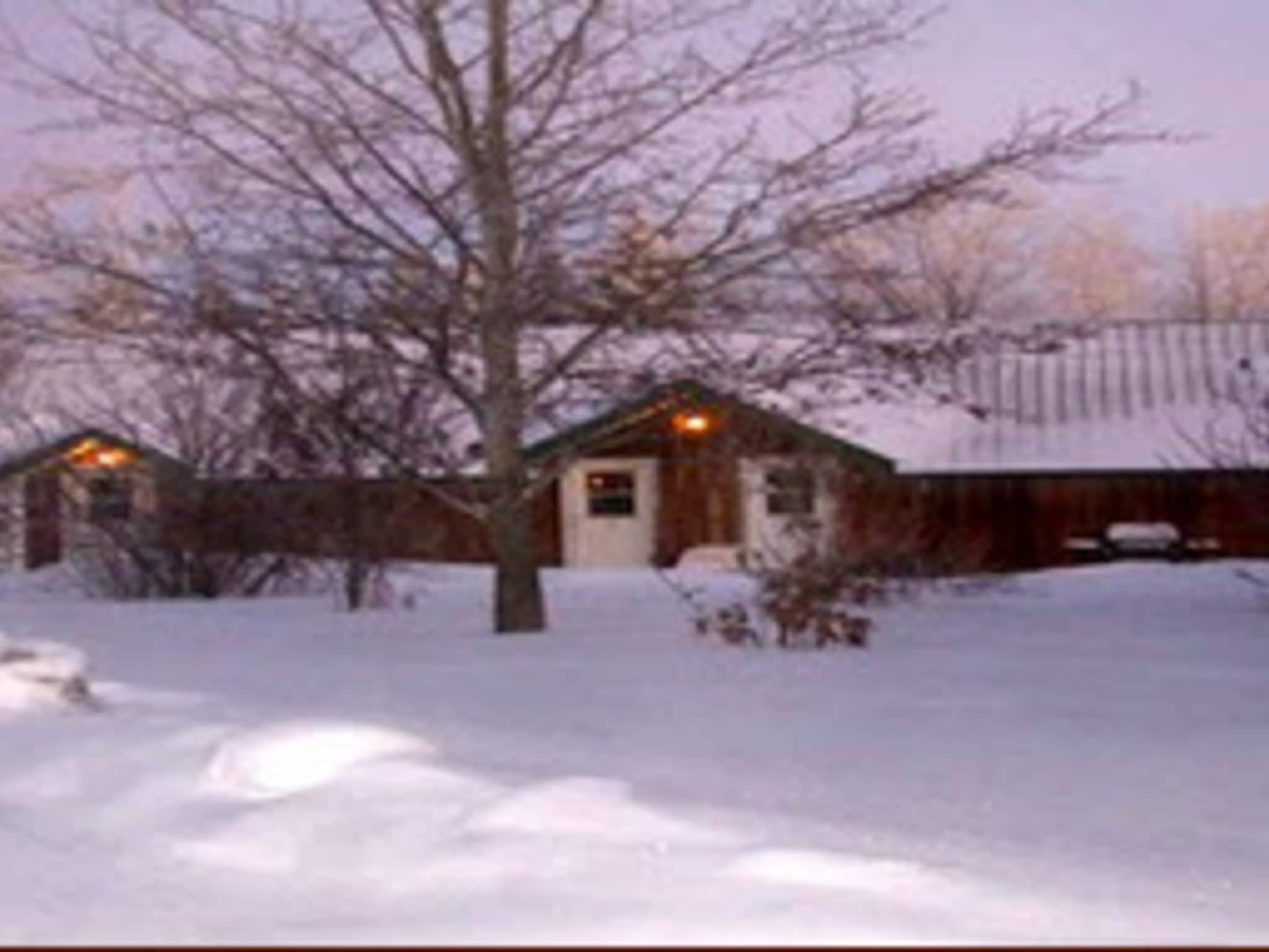photo Weather Vane Inn