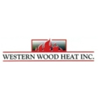 Western Wood Heat INC. - Furnaces