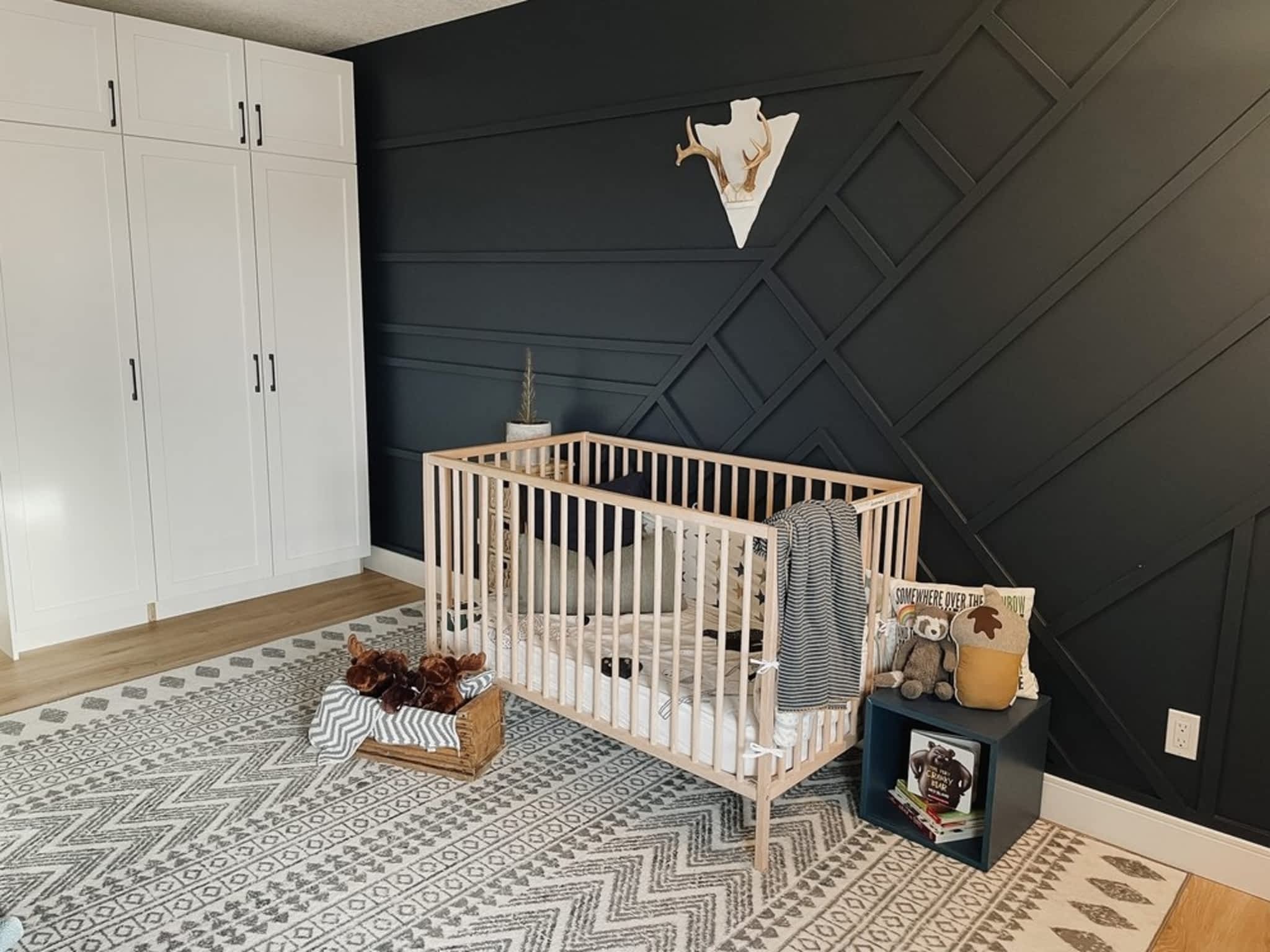 photo Anne & May Designs